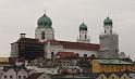 20120530 Passau  155